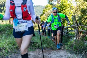 BIB: 2407
                            <button type="button" onclick="openModal(19256885)" class="btn btn-primary btn-sm float-right btn-popup" data-toggle="modal" data-target=".modal-high-quality">
                        <i class="fas fa-shopping-cart"></i> Add to Cart
                    </button>
                                            <button type="button" onclick="isThisMe(19256885, true)" class="btn btn-success btn-sm float-right btn-popup btn-isme hidden" data-toggle="tooltip" data-placement="bottom" title="นี่คือรูปของคุณใช่ไหม คลิกที่นี่เพื่อเอาเข้าอัลบั้ม">
                        <i class="fas fa-plus"></i> Add to album
                    </button>
                    <button type="button" onclick="isThisMe(19256885, false)" class="btn btn-warning btn-sm float-right btn-popup btn-isnotme hidden">
                        <i class="fas fa-ban"></i> Remove from album
                    </button>